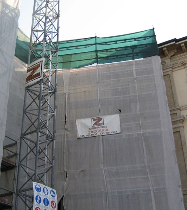 azienda-zaccaria.jpg azienda-zaccaria.jpg