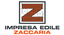 Impresa Edile Zaccaria