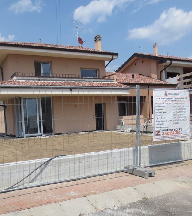 azienda-foto